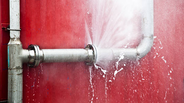  Bay Minette, AL Water damage restoration Pros